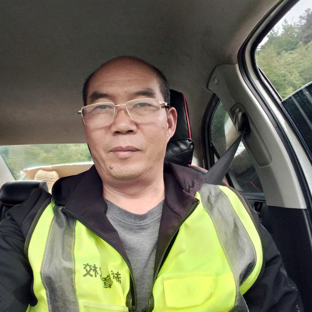 用户2205067赫章驾校肖明元