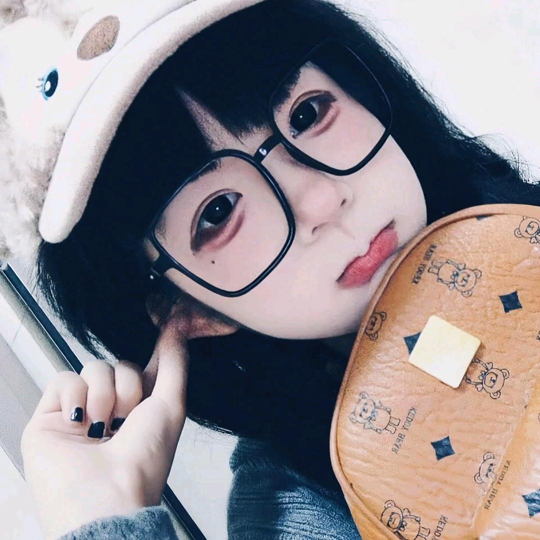 麦兜