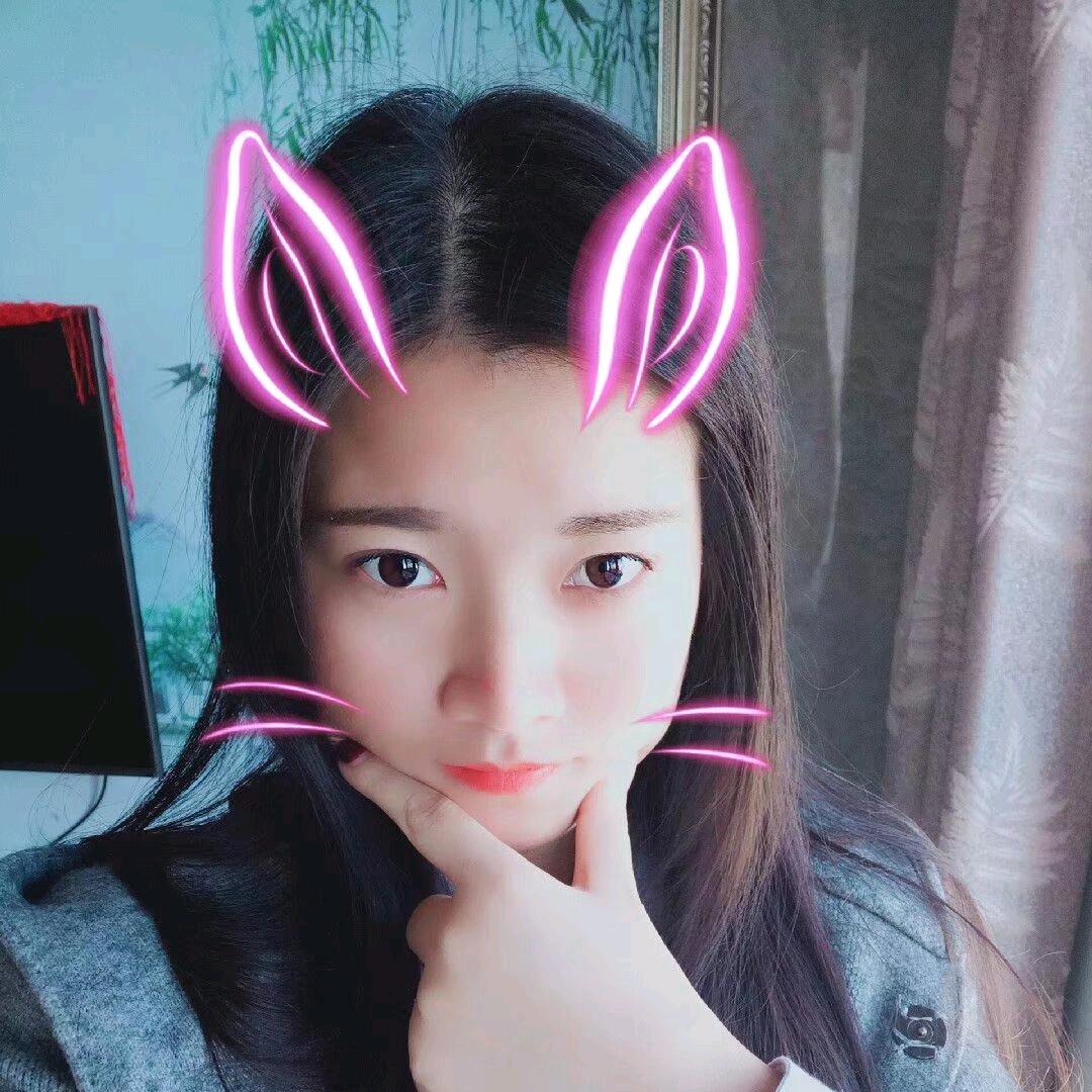 心如死灰（负债中）