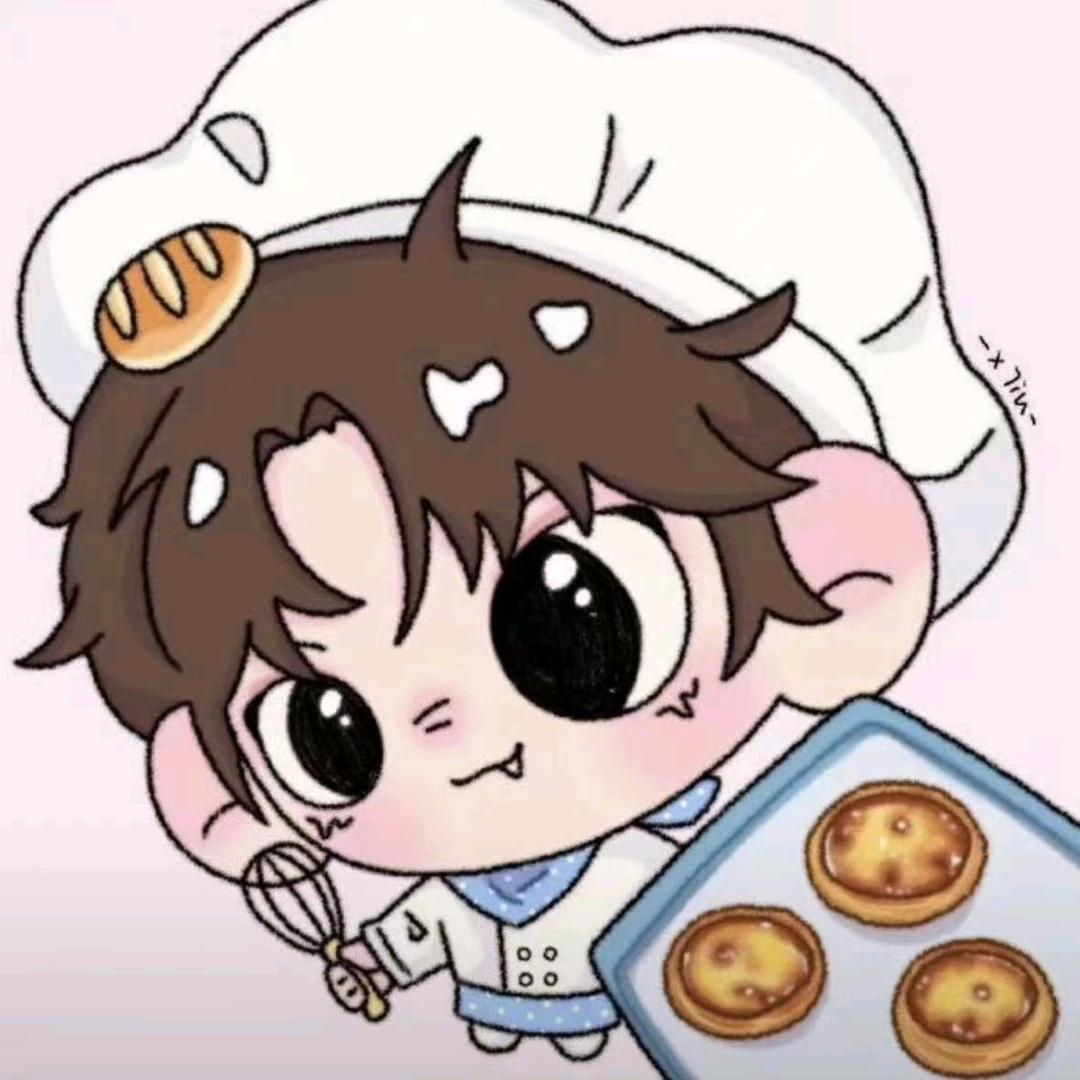 阿u