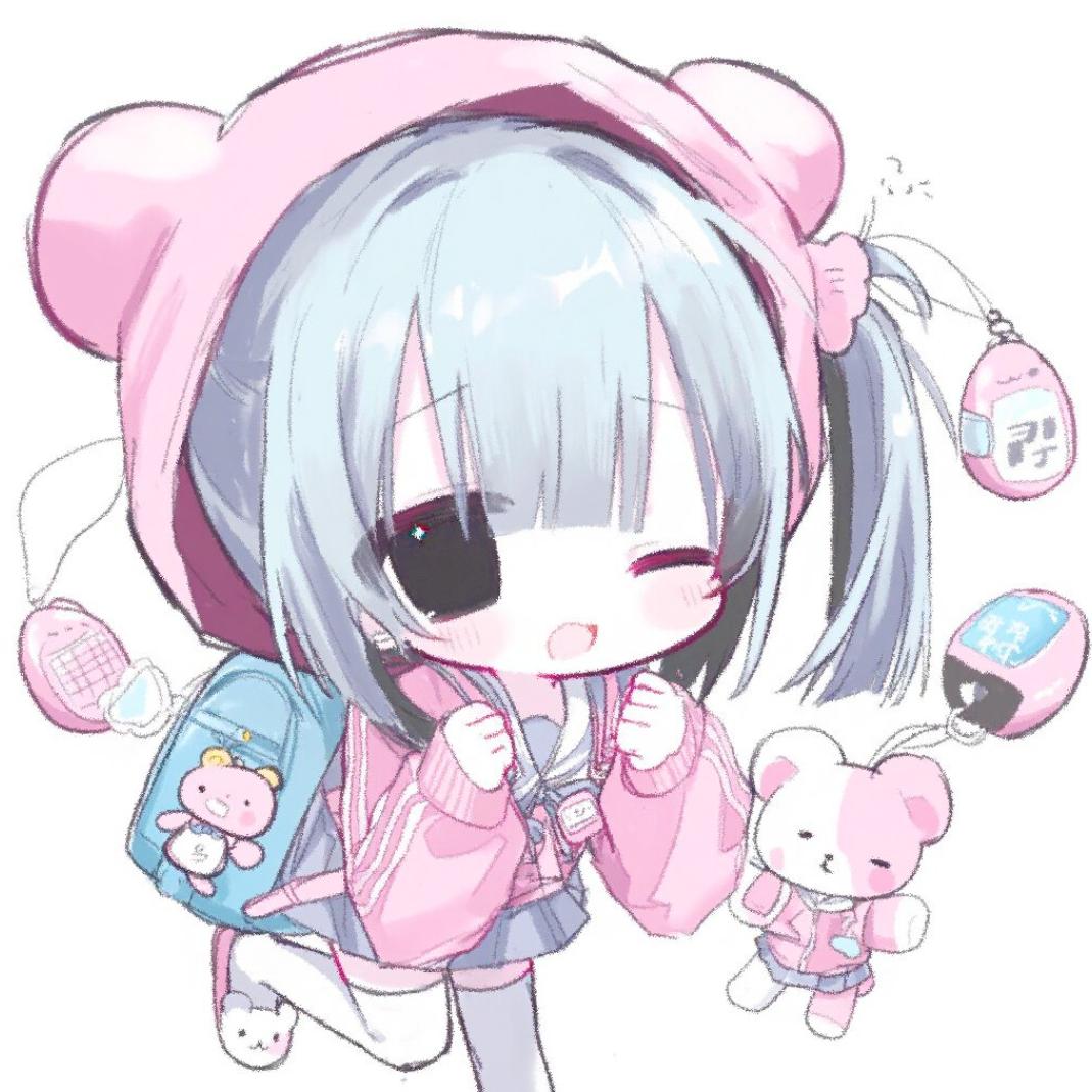 amu☆