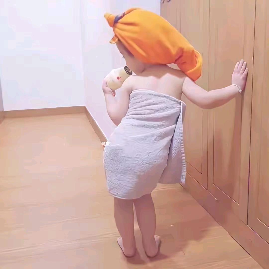 沸洋洋