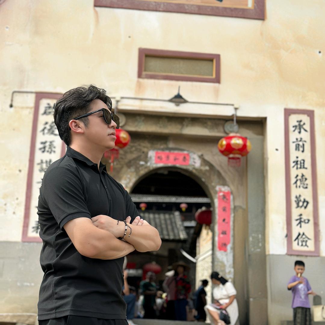 小铭铭