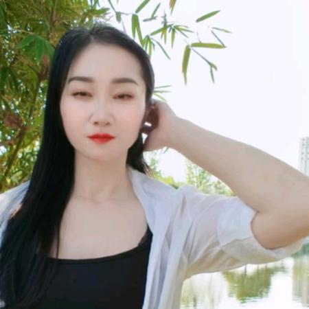 燕子《黄梅》