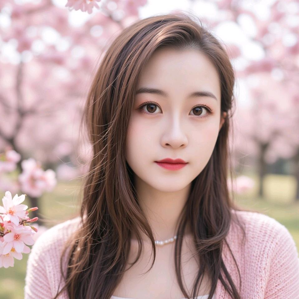 ✨🌟素颜🌟✨