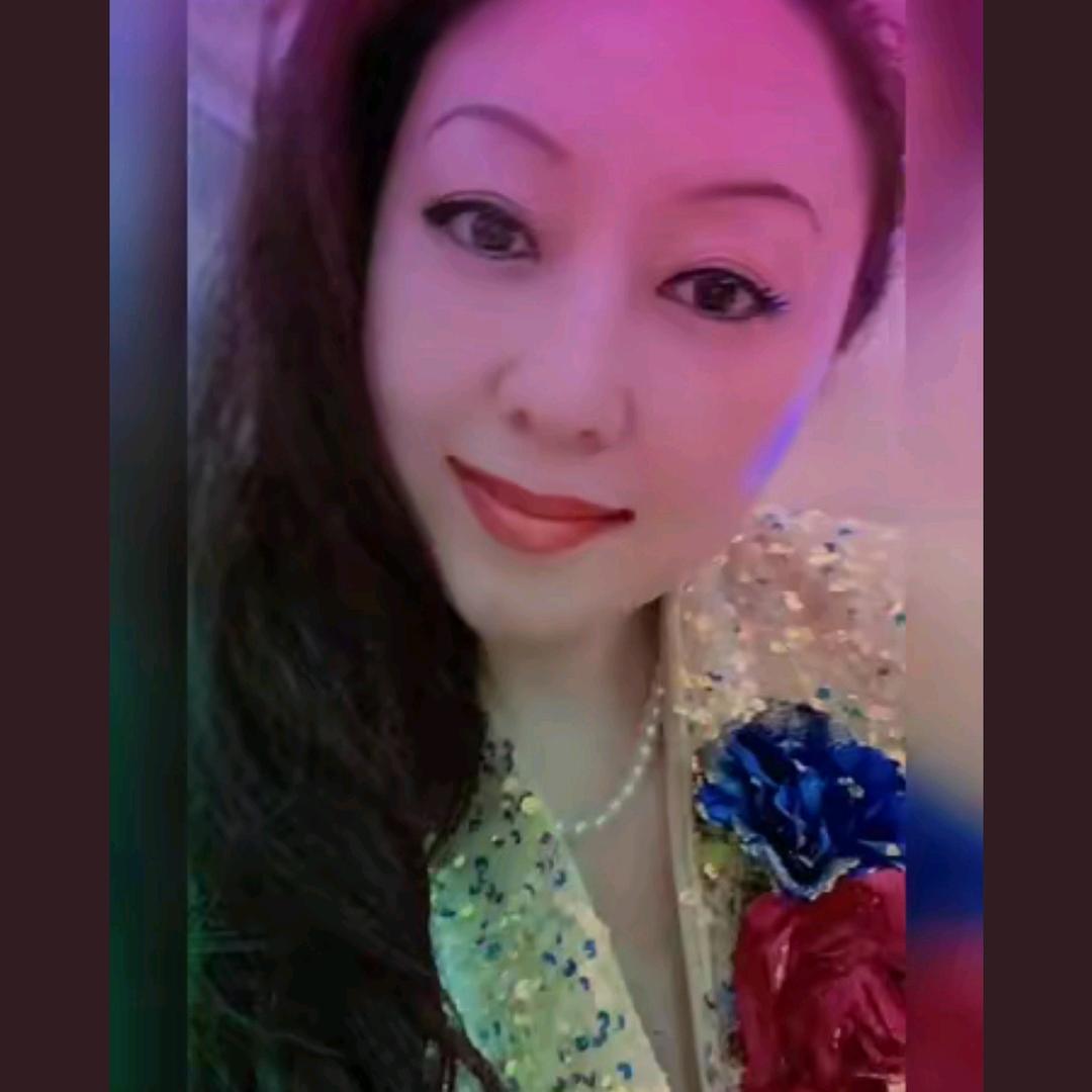 宁姐