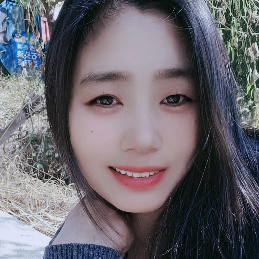 毛毛单身