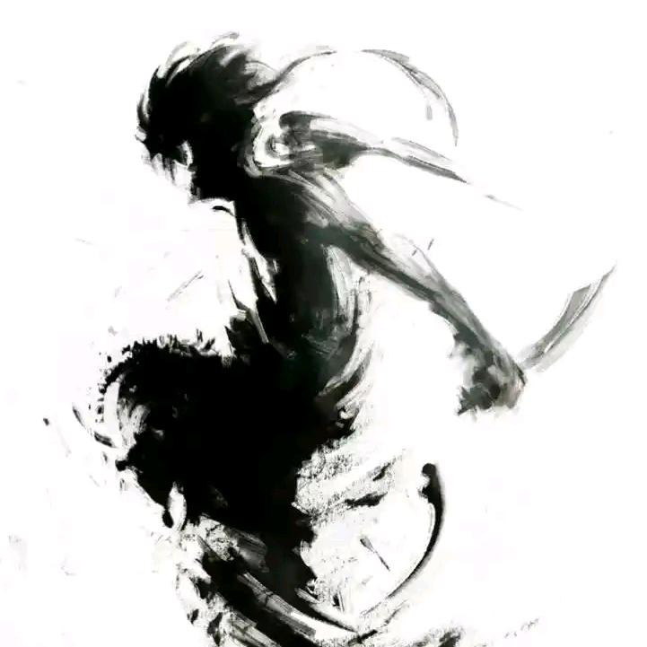 虫䖵蟲飝