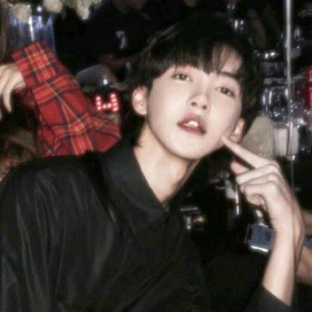 清欢´