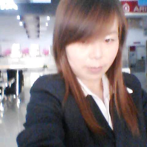 榆林万家乐厨电刘姐