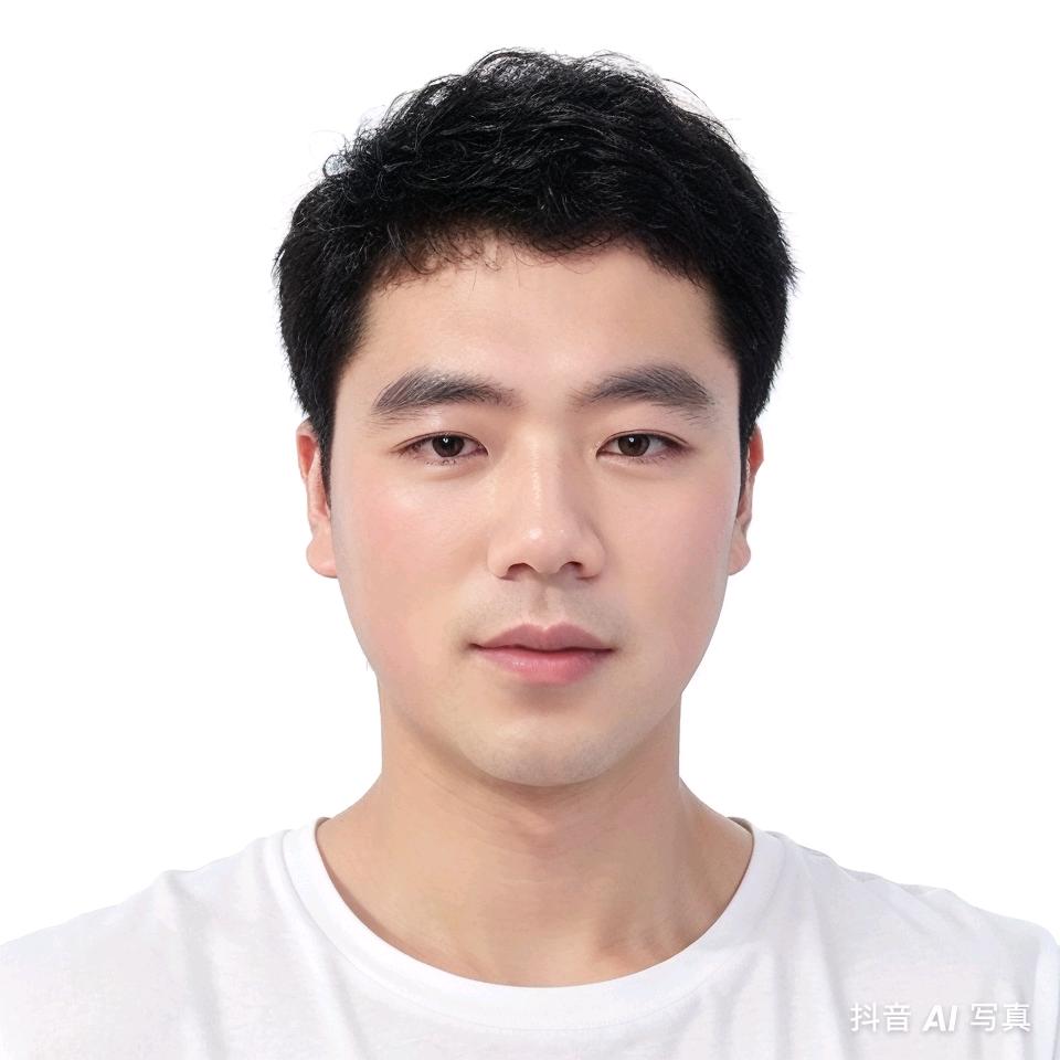 日常小迷糊