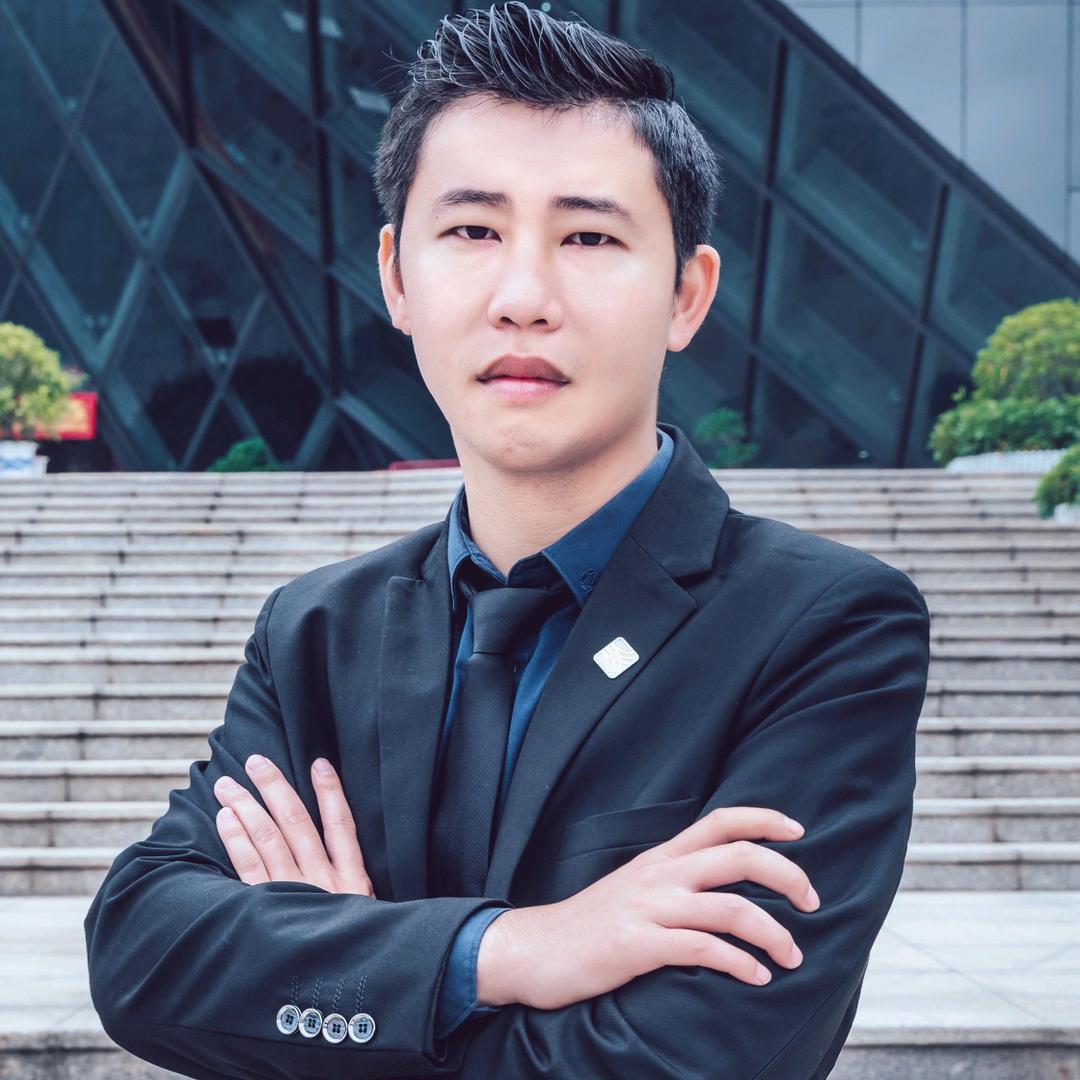 赣州宝哥说房产/众联传媒