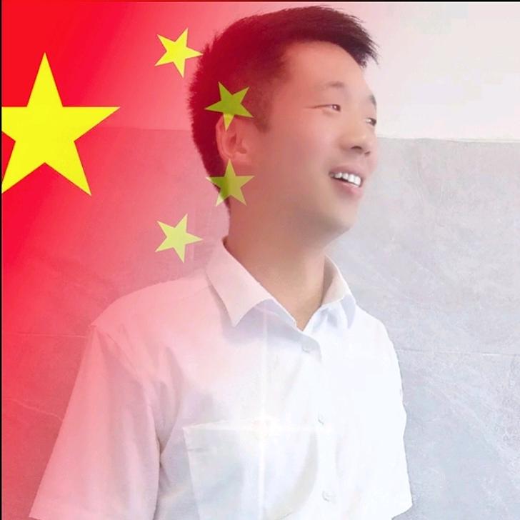 ⭐气质好⭐