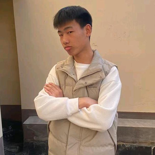 黑文