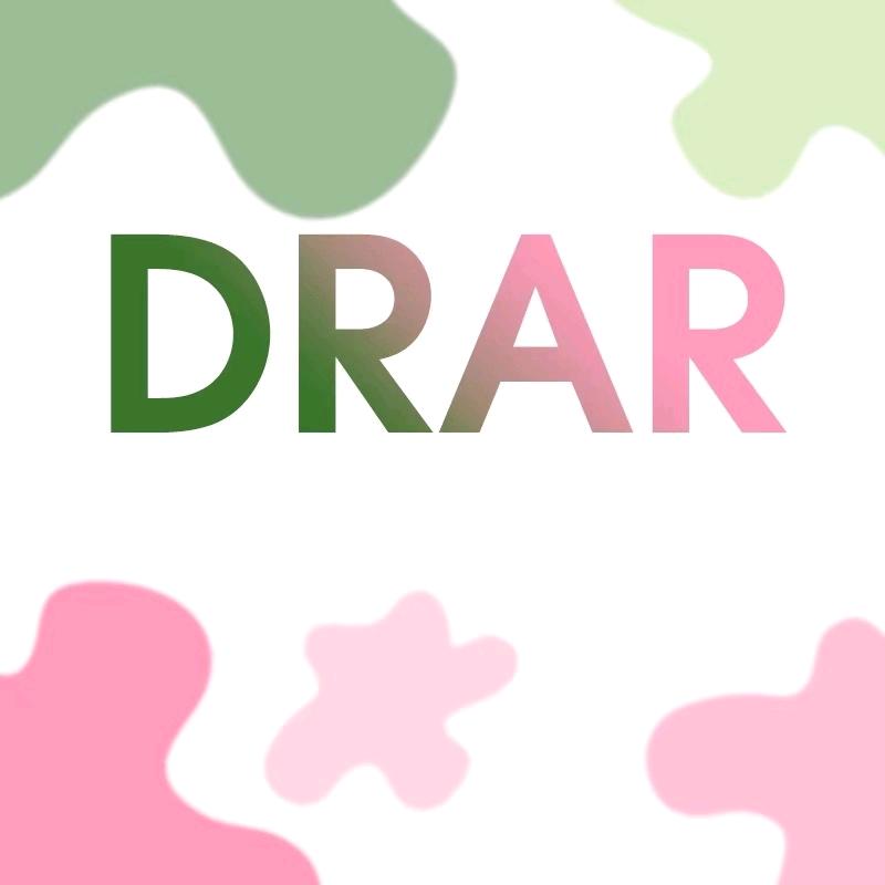 DRAR女性护理旗舰店私处护理专场
