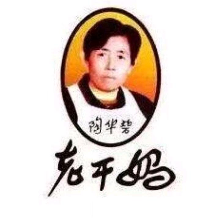 薛定谔的猫在摸鱼