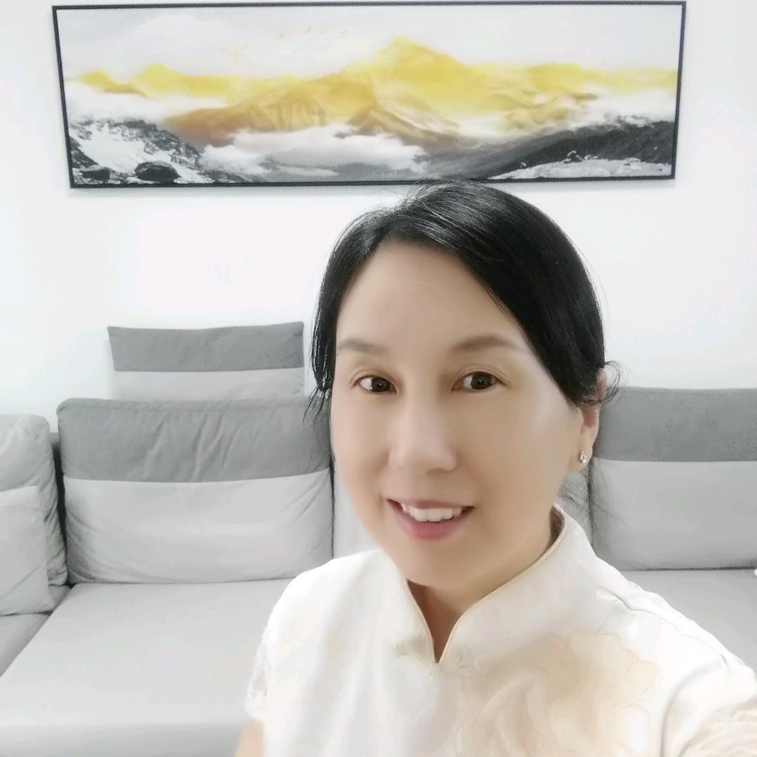 好物娟儿多