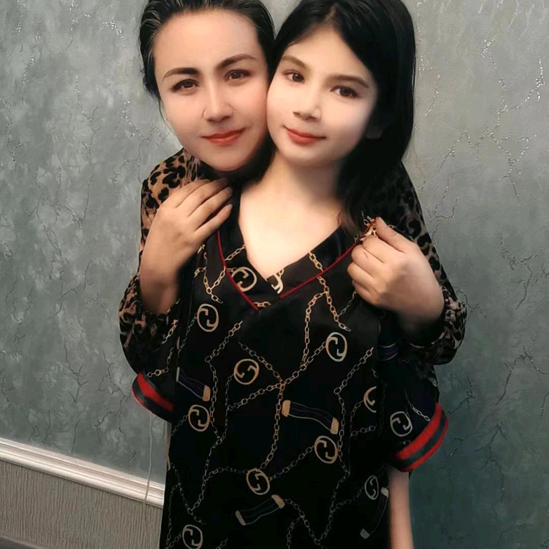 omakdilziba