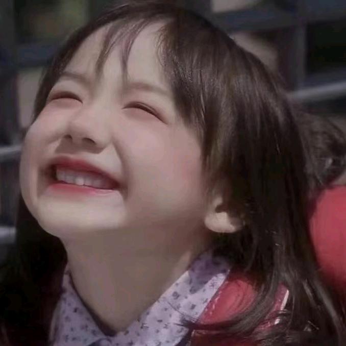 番茄姐姐🍅