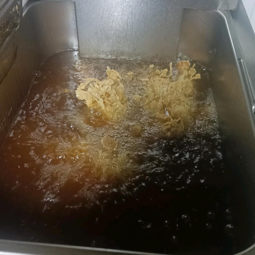 美食一品