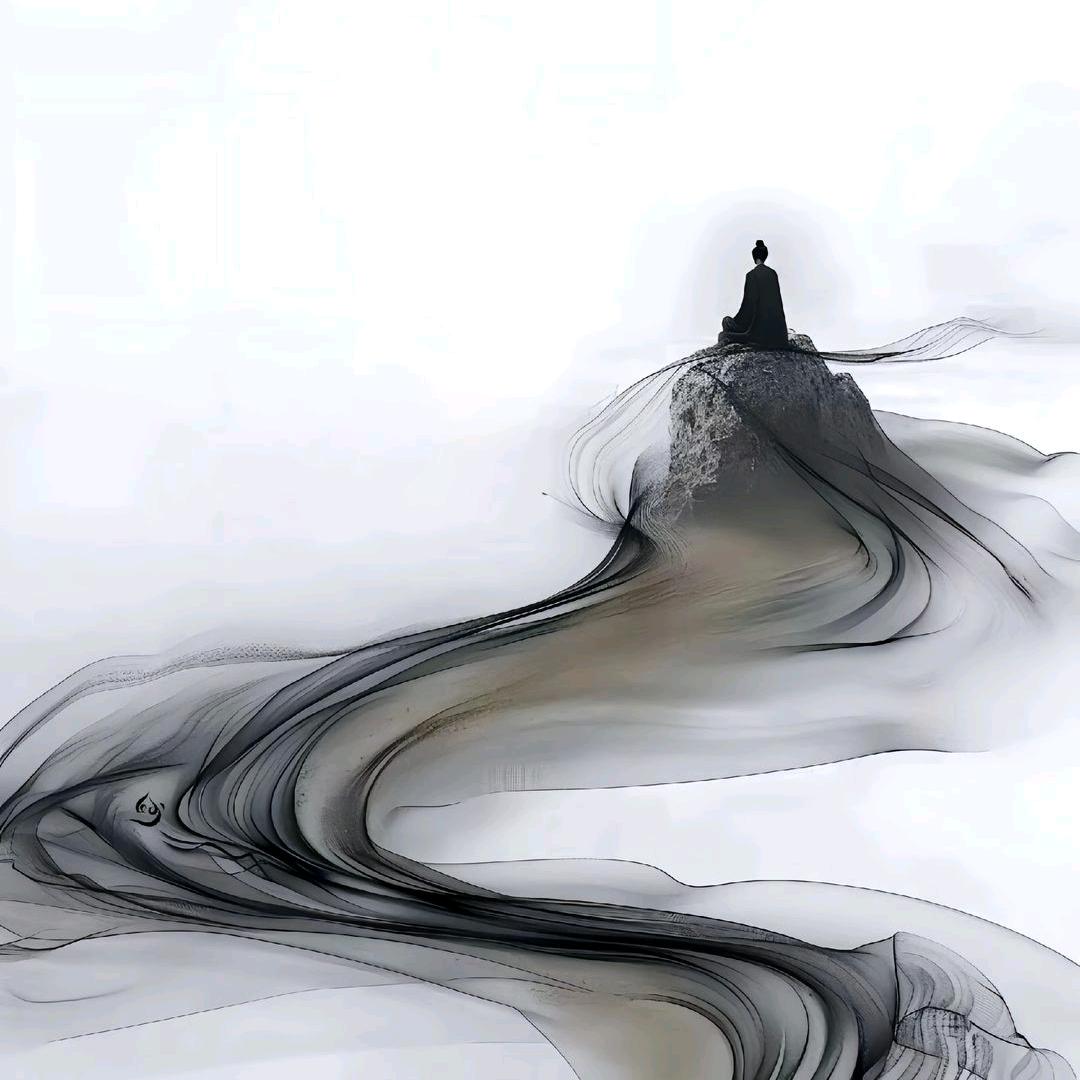 小锋