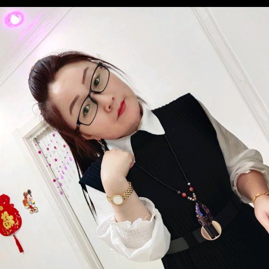 追梦