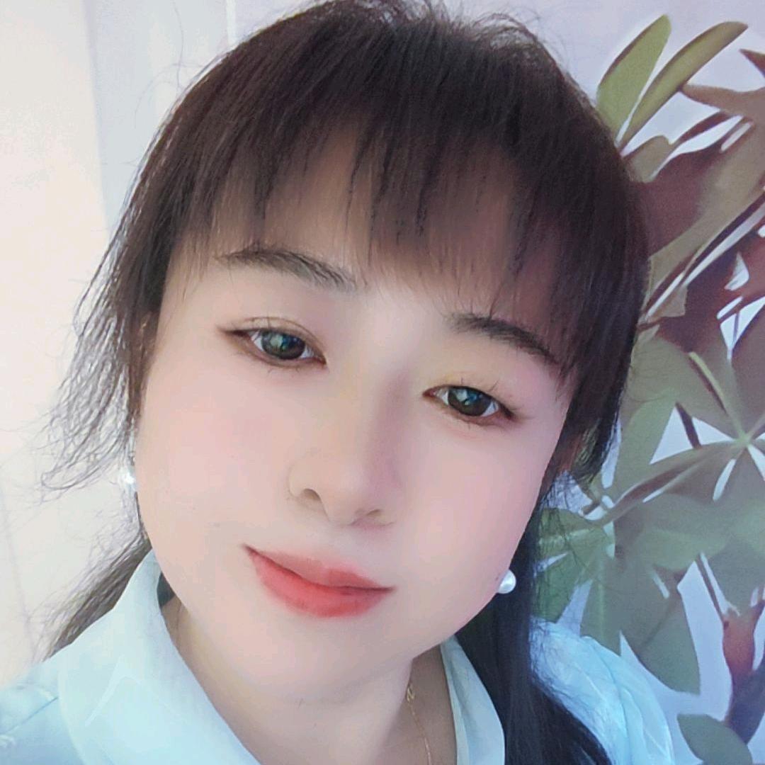 云朵儿