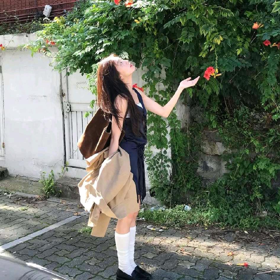 不吃香菜。