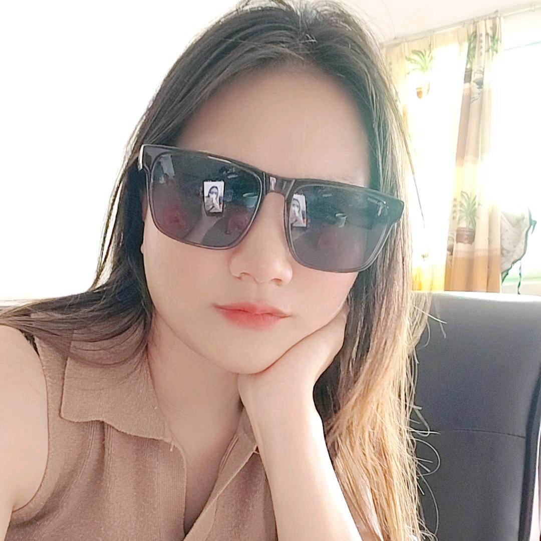 爱你伤感情。