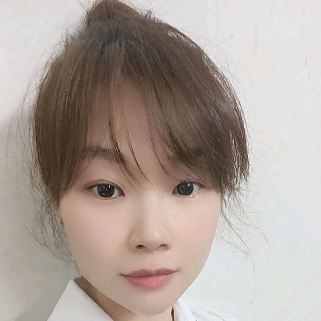 秋秋