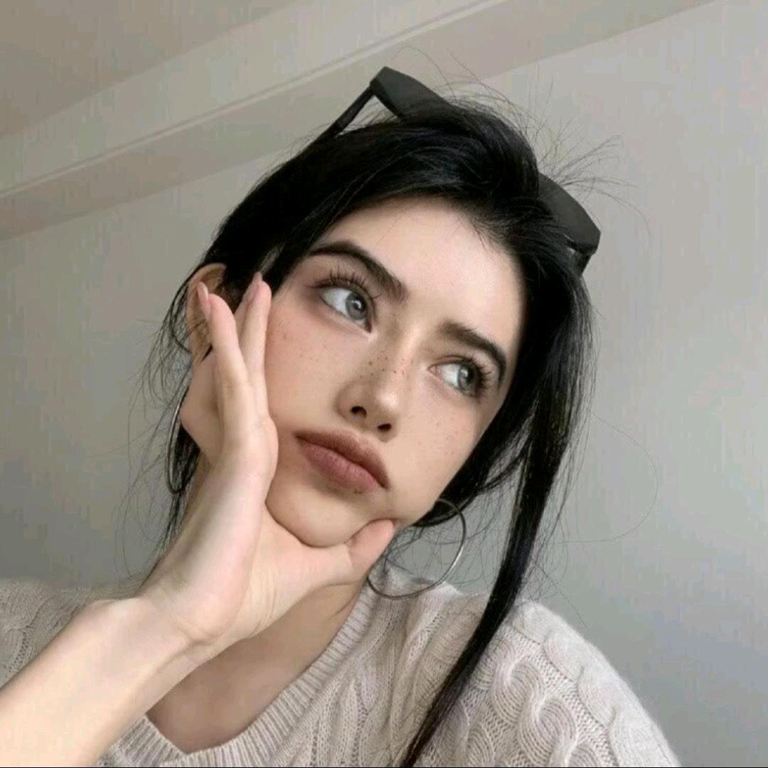 delda2
