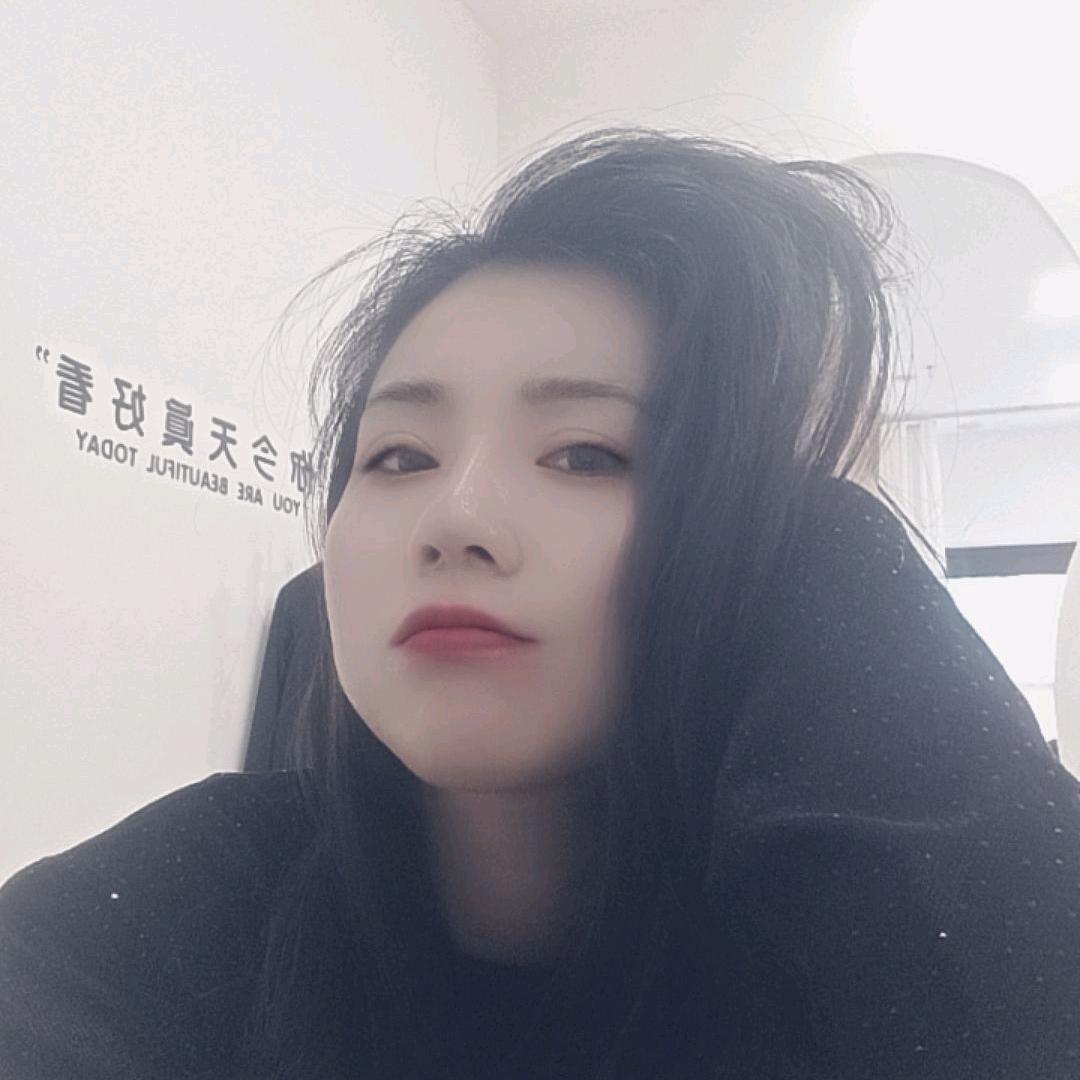 喜爱肌裕美容美体馆