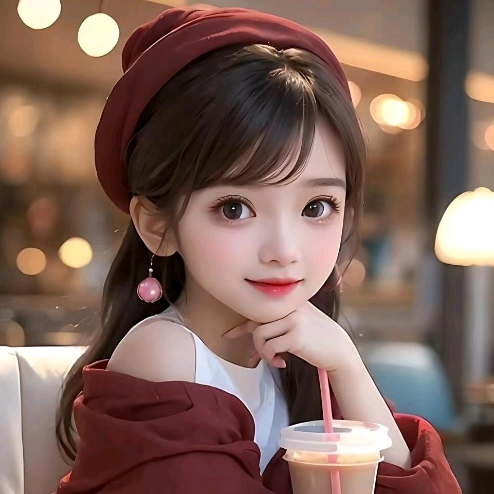 乐乐～精选