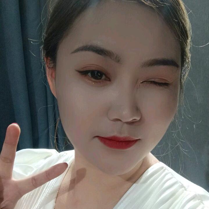 💃