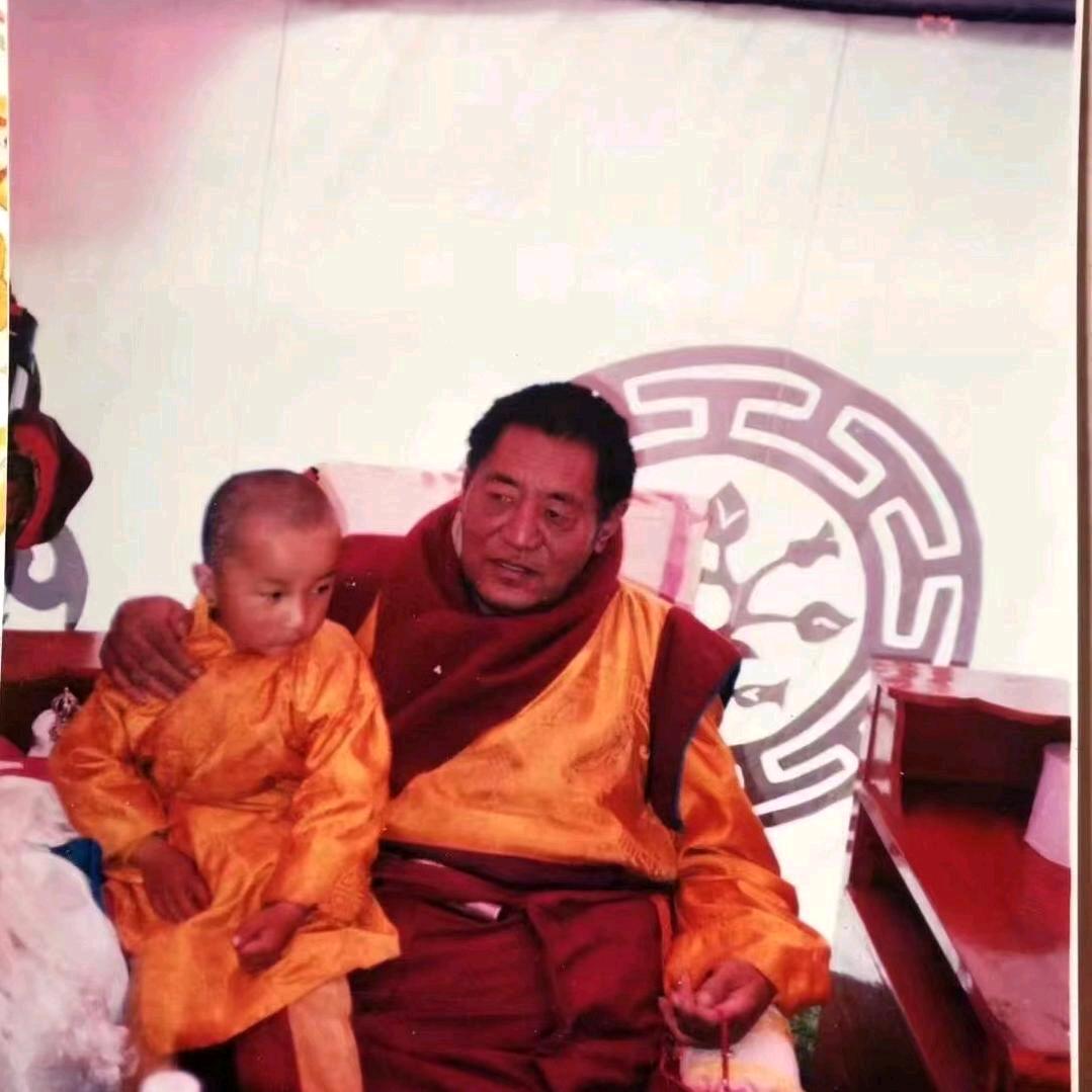 降措🙏🙏🙏🙏