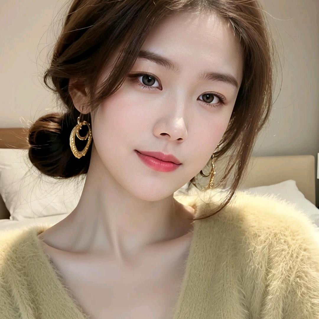 巧凤