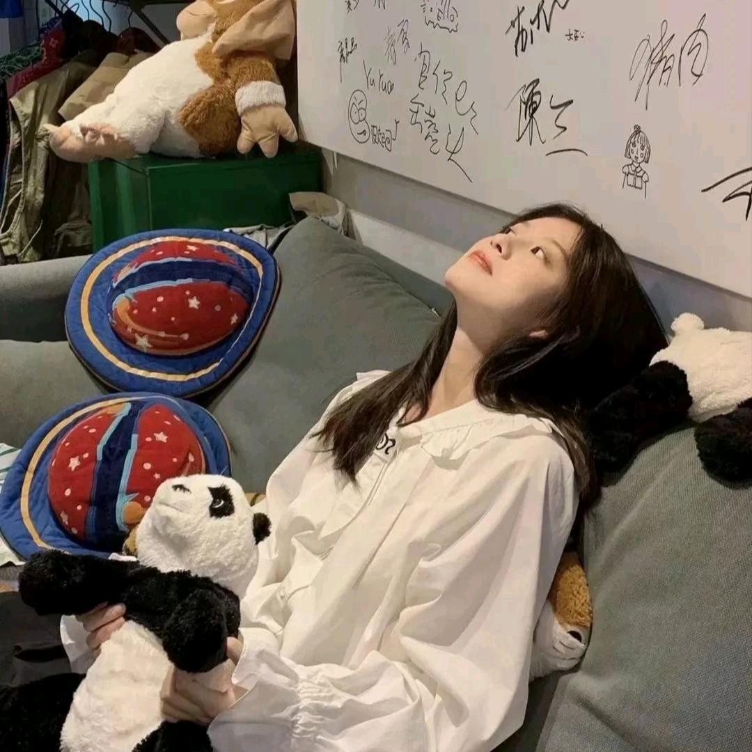 小蛋挞ˉ