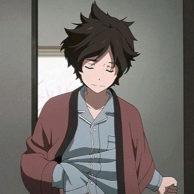 信