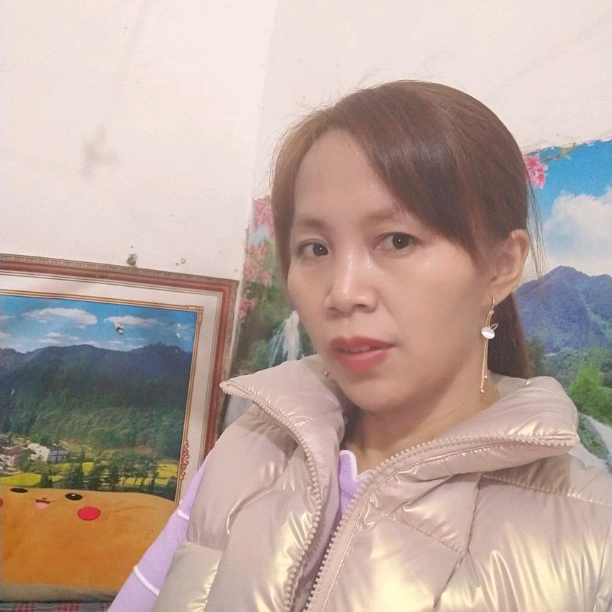 后悔一辈子