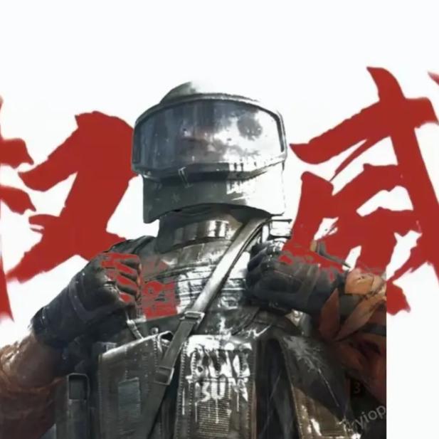 KFJ