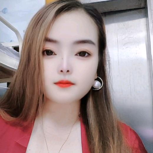 小英姐