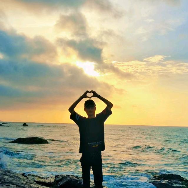 之于（三角洲行动）