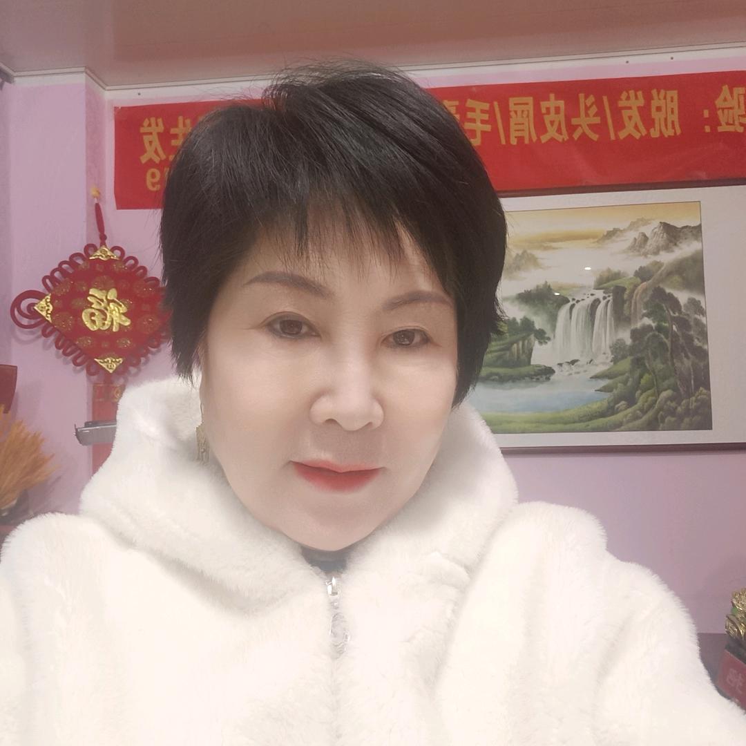 怀宝抱金