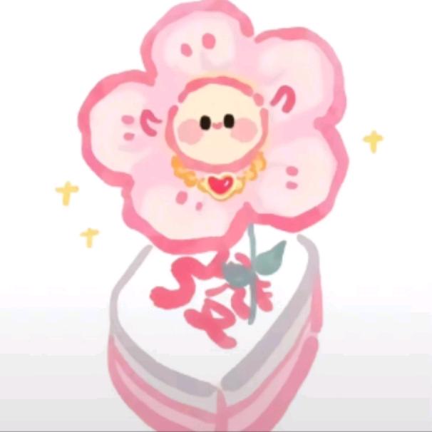 小懒儿‘’果果