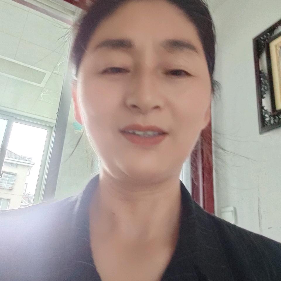 杨姐姐