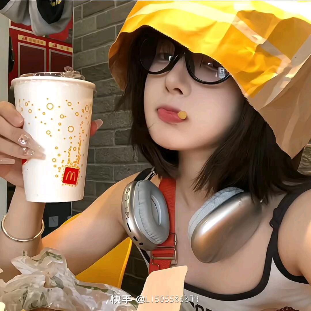 😶‍🌫️小迪😶‍🌫️