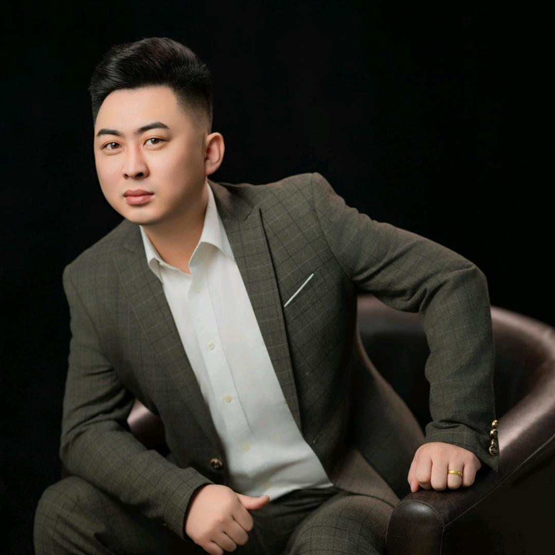 健哥—辩是非 百货店