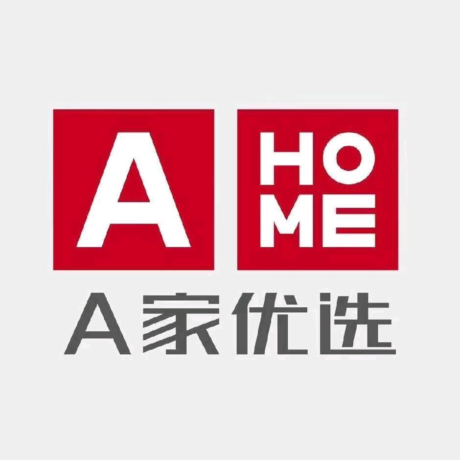 丽水A家优选家居