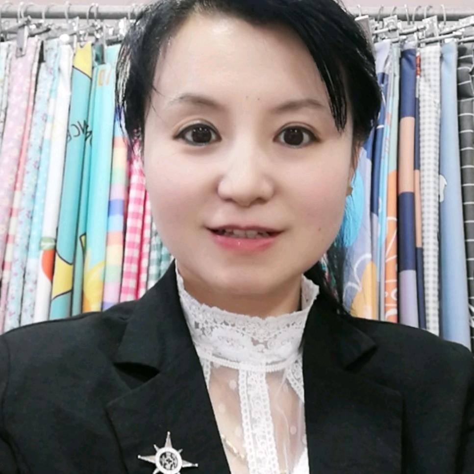九洲百货