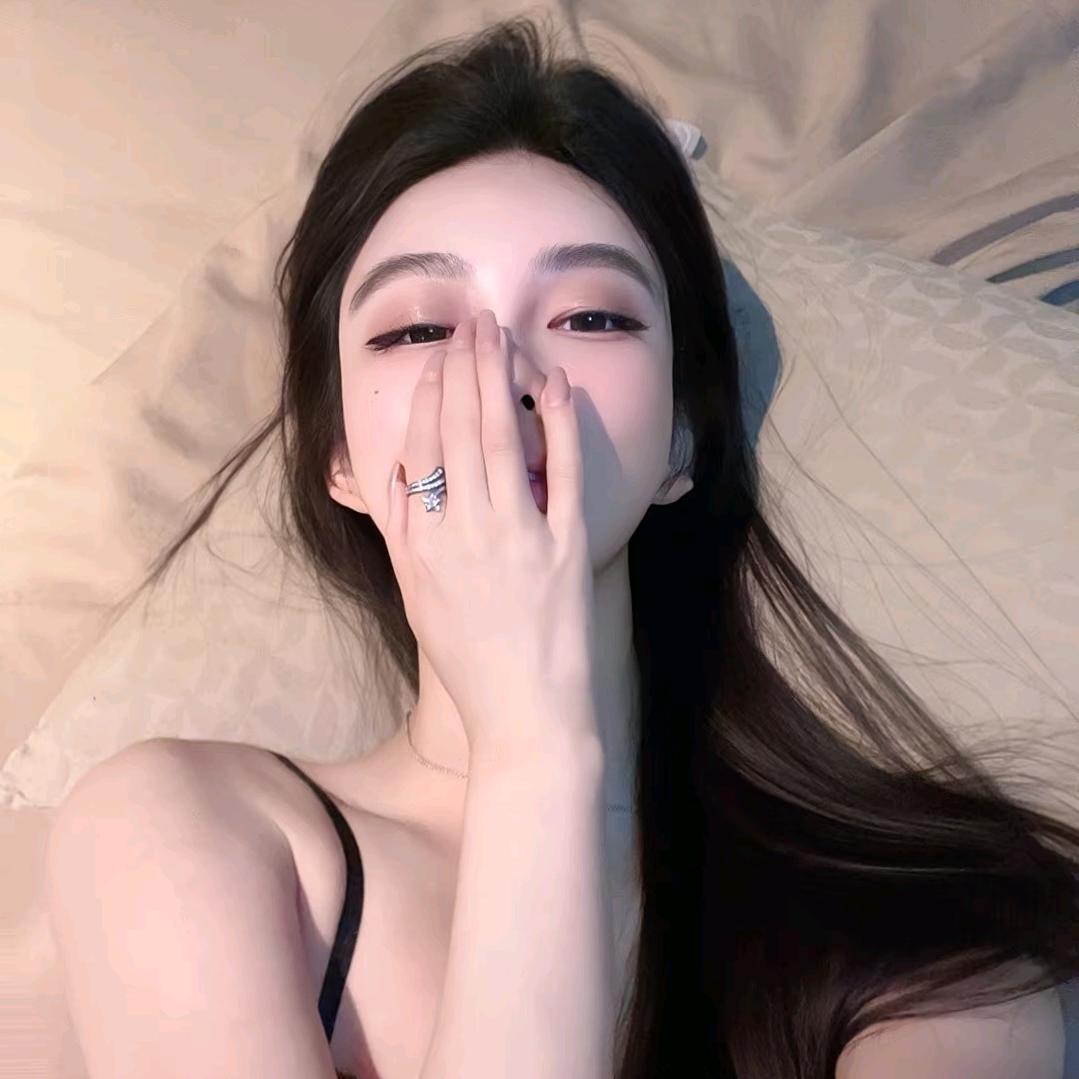 明天回更好
